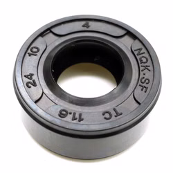 Spare part compatible with Masai DF-1600 Oil seal 11,6x24x10mm PPE07550 Spare part compatible with Masai DF-1600 Oil seal 11,6x24x10mm Discover our wide range of spare parts for your favorite machines. From motorcycle parts to wheel bearing kits, you'll find everything you need to keep your vehicles in top shape. Order conveni