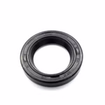 Spare part compatible with Masai DF-1615 Oil seal 18.9x30x5mm PPE07552 Spare part compatible with Masai DF-1615 Oil seal 18.9x30x5mm Discover our wide range of spare parts for your favorite machines. From motorcycle parts to wheel bearing kits, you'll find everything you need to keep your vehicles in top shape. Order convenie