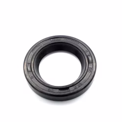 Spare part compatible with Masai DF-1615 Oil seal 18.9x30x5mm PPE07552 Spare part compatible with Masai DF-1615 Oil seal 18.9x30x5mm Discover our wide range of spare parts for your favorite machines. From motorcycle parts to wheel bearing kits, you'll find everything you need to keep your vehicles in top shape. Order convenie