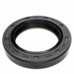 Spare part compatible with Masai SC-93110-34527 Oil seal 34x52x7,5mm PPE07553 Spare part compatible with Masai SC-93110-34527 Oil seal 34x52x7,5mm Discover our wide range of spare parts for your favorite machines. From motorcycle parts to wheel bearing kits, you'll find everything you need to keep your vehicles in top shape. Order c