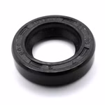 Ricambio compatibile con Masai DF-2534 Paraolio 16x28x7mm PPE07554 Ricambio compatibile con Masai DF-2534 Paraolio 16x28x7mm Scoprite la nostra ampia gamma di ricambi per le vostre macchine preferite. Dai ricambi per moto ai kit di cuscinetti per ruote, troverete tutto ciò che vi serve per mantenere i vostri veicoli in ot