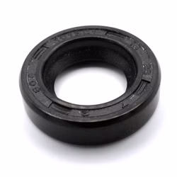Ricambio compatibile con Masai DF-2534 Paraolio 16x28x7mm PPE07554 Ricambio compatibile con Masai DF-2534 Paraolio 16x28x7mm Scoprite la nostra ampia gamma di ricambi per le vostre macchine preferite. Dai ricambi per moto ai kit di cuscinetti per ruote, troverete tutto ciò che vi serve per mantenere i vostri veicoli in ot