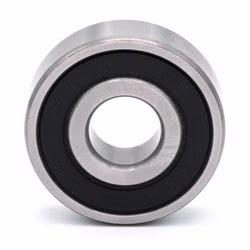 Recambio compatible con Masai DF-5158 RT-6302-1RS Rodamiento rígido de bolas 15x42x13mm PPE07555 Recambio compatible con Masai DF-5158 RT-6302-1RS Rodamiento rígido de bolas 15x42x13mm Descubre nuestra amplia gama de recambios para tus máquinas favoritas. Desde recambios para motos hasta kits de rodamientos de rueda, encontrarás todo lo que necesitas