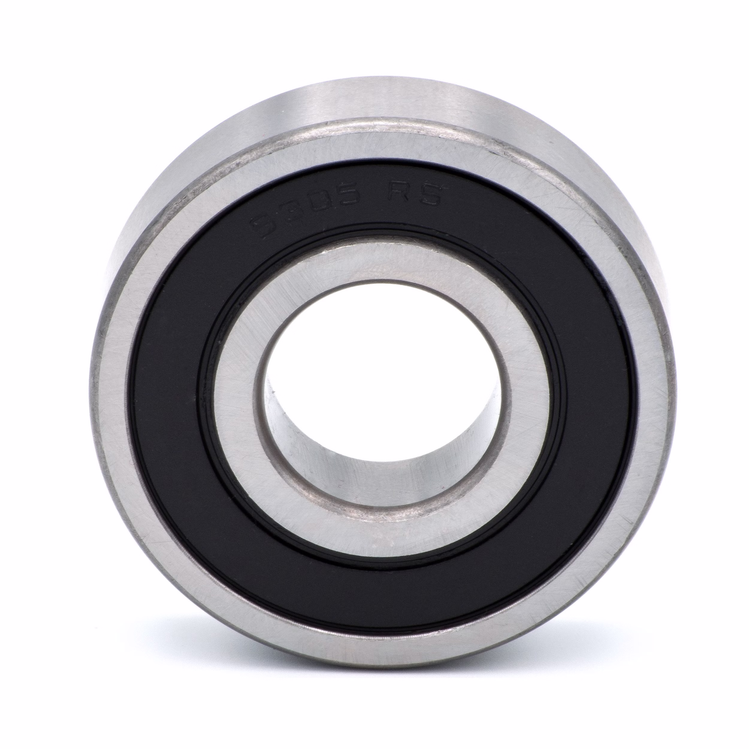 Ricambio compatibile con Masai RT-6305-1RS cuscinetto a sfere a gola profonda 25x62x17mm PPE07558 Ricambio compatibile con Masai RT-6305-1RS cuscinetto a sfere a gola profonda 25x62x17mm Scoprite la nostra ampia gamma di ricambi per le vostre macchine preferite. Dai ricambi per moto ai kit di cuscinetti per ruote, troverete tutto ciò che vi serve per m