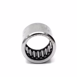 Spare part compatible with Masai DF-5430 DF-5431 JK-50068 Drawn cup needle 20x26x20mm PPE07560 Spare part compatible with Masai DF-5430 DF-5431 JK-50068 Drawn cup needle 20x26x20mm Discover our wide range of spare parts for your favorite machines. From motorcycle parts to wheel bearing kits, you'll find everything you need to keep your vehicles in t