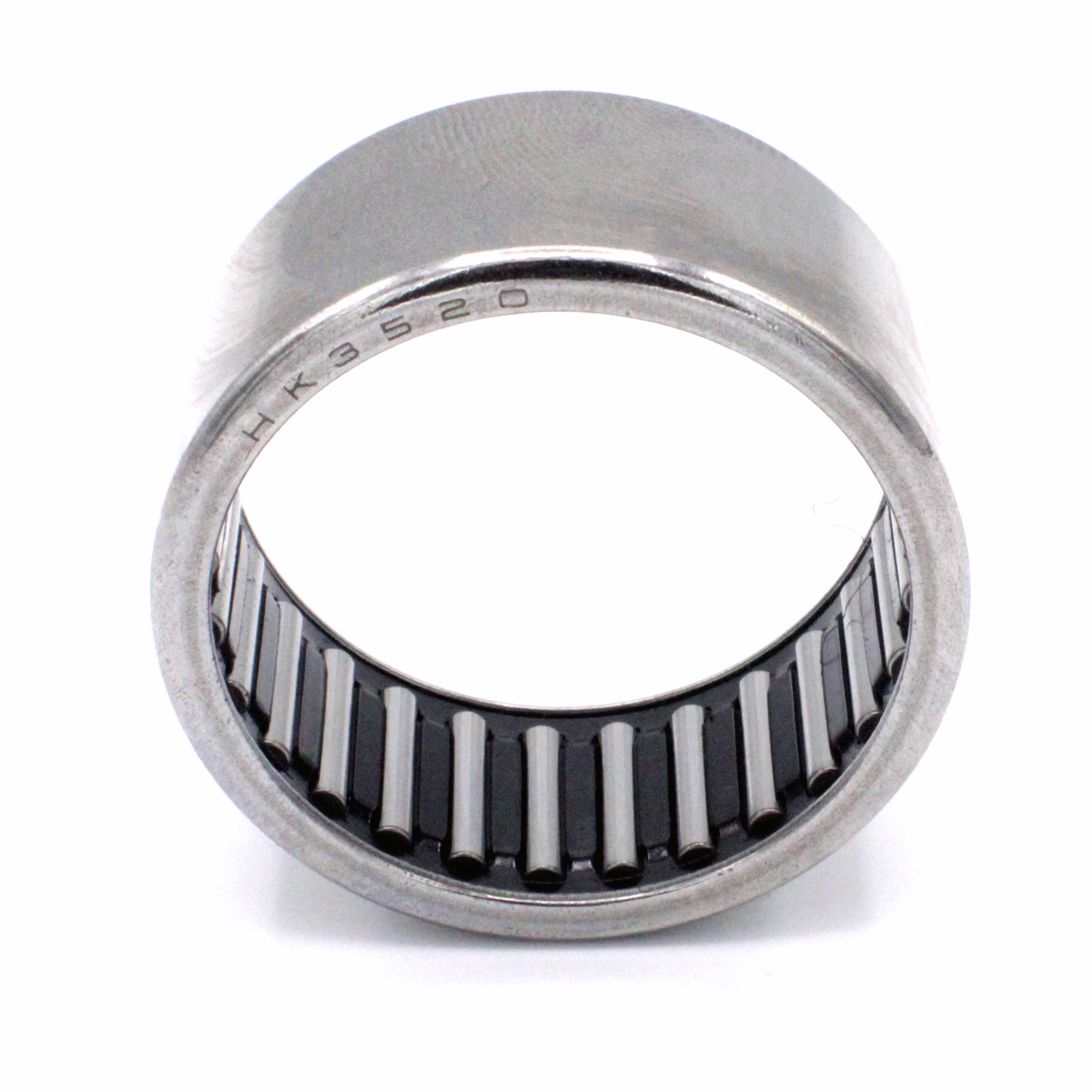 Pièce détachée compatible avec Masai DL-A010076-00 Douille d'aiguille 35x42x20mm PPE07565 Pièce détachée compatible avec Masai DL-A010076-00 Douille d'aiguille 35x42x20mm Découvre notre vaste gamme de pièces détachées pour tes engins préférés. Des pièces détachées pour moto aux kits de roulements de roue, tu trouveras tout ce dont tu as besoin