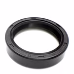 Spare part compatible with Masai DM-10476 Oil seal 38x50x11mm PPE07566 Spare part compatible with Masai DM-10476 Oil seal 38x50x11mm Discover our wide range of spare parts for your favorite machines. From motorcycle parts to wheel bearing kits, you'll find everything you need to keep your vehicles in top shape. Order convenie