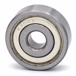 Spare part compatible with Masai HS-BGB276-6300-2RZ deep groove ball bearing 10x35x11mm PPE07567 Spare part compatible with Masai HS-BGB276-6300-2RZ deep groove ball bearing 10x35x11mm Discover our wide range of spare parts for your favorite machines. From motorcycle parts to wheel bearing kits, you'll find everything you need to keep your vehicles in