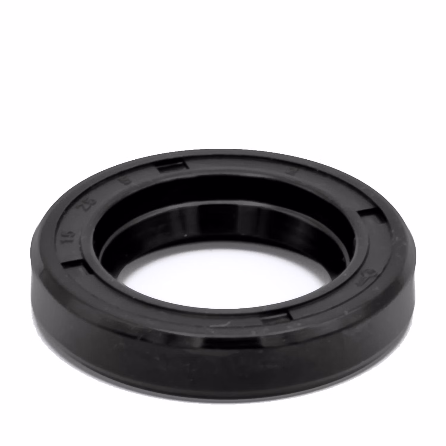 Ricambio compatibile con Masai HY35242 Paraolio 15x25x5mm PPE07569 Ricambio compatibile con Masai HY35242 Paraolio 15x25x5mm Scoprite la nostra ampia gamma di ricambi per le vostre macchine preferite. Dai ricambi per moto ai kit di cuscinetti per ruote, troverete tutto ciò che vi serve per mantenere i vostri veicoli in ot