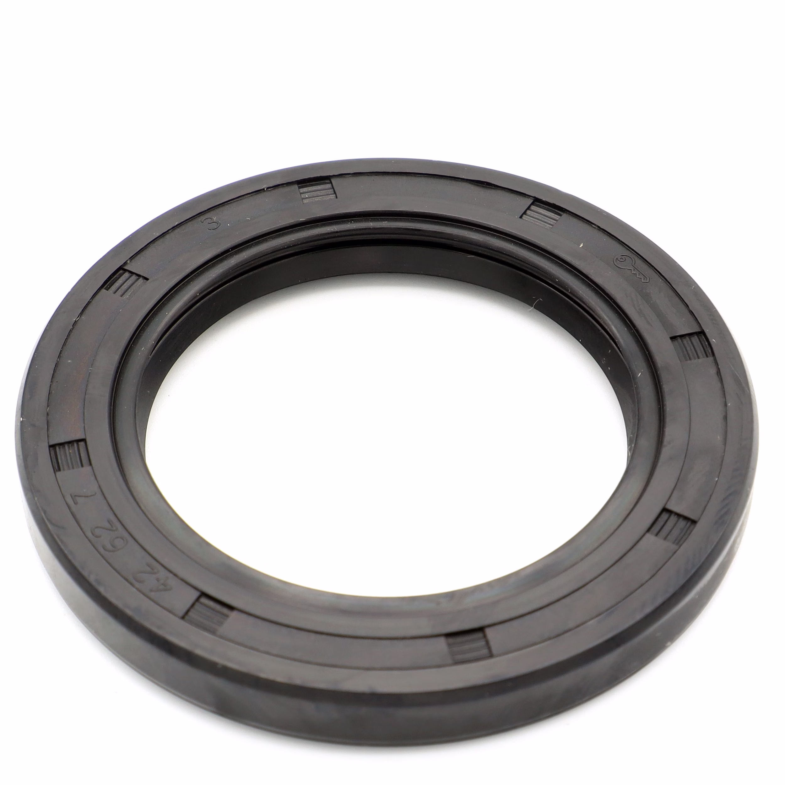 Ricambio compatibile con Masai HS-57712-055-0000 Paraolio 42x62x7mm PPE07573 Ricambio compatibile con Masai HS-57712-055-0000 Paraolio 42x62x7mm Scoprite la nostra ampia gamma di ricambi per le vostre macchine preferite. Dai ricambi per moto ai kit di cuscinetti per ruote, troverete tutto ciò che vi serve per mantenere i vostri vei