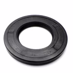 Spare part compatible with Masai HS-46179-116-0000 Oil seal 40x72x7mm PPE07574 Spare part compatible with Masai HS-46179-116-0000 Oil seal 40x72x7mm Discover our wide range of spare parts for your favorite machines. From motorcycle parts to wheel bearing kits, you'll find everything you need to keep your vehicles in top shape. Order