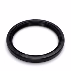 Spare part compatible with Masai DL-A030048-01 Oil seal 35x42x4mm PPE07575 Spare part compatible with Masai DL-A030048-01 Oil seal 35x42x4mm Discover our wide range of spare parts for your favorite machines. From motorcycle parts to wheel bearing kits, you'll find everything you need to keep your vehicles in top shape. Order conv