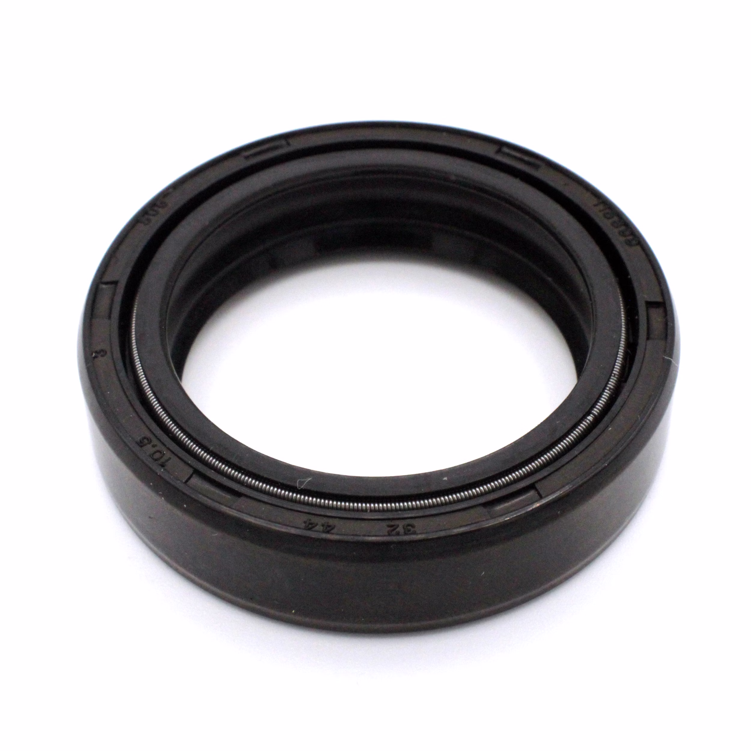 Ricambio compatibile con Masai DF-6354 Paraolio 32x44x10,5mm PPE07578 Ricambio compatibile con Masai DF-6354 Paraolio 32x44x10,5mm Scoprite la nostra ampia gamma di ricambi per le vostre macchine preferite. Dai ricambi per moto ai kit di cuscinetti per ruote, troverete tutto ciò che vi serve per mantenere i vostri veicoli in