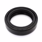 Spare part compatible with Masai DF-6354 Oil seal 32x44x10,5mm PPE07578 Spare part compatible with Masai DF-6354 Oil seal 32x44x10,5mm Discover our wide range of spare parts for your favorite machines. From motorcycle parts to wheel bearing kits, you'll find everything you need to keep your vehicles in top shape. Order conveni