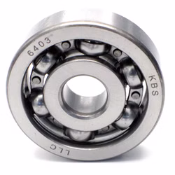 Spare part compatible with Masai RT-6403-C3 SC-9332U-176217 Deep groove ball bearing 17x62x17mm PPE07583 Spare part compatible with Masai RT-6403-C3 SC-9332U-176217 Deep groove ball bearing 17x62x17mm Discover our wide range of spare parts for your favorite machines. From motorcycle parts to wheel bearing kits, you'll find everything you need to keep your veh
