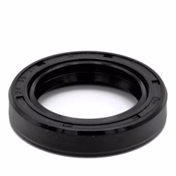 Spare part compatible with Masai DF-1039 Oil seal 24x35x7mm PPE07584 Spare part compatible with Masai DF-1039 Oil seal 24x35x7mm Discover our wide range of spare parts for your favorite machines. From motorcycle parts to wheel bearing kits, you'll find everything you need to keep your vehicles in top shape. Order convenient