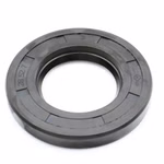 Spare part compatible with Masai HS-91103-F12-0000 Oil seal 28x52x7mm PPE07587 Spare part compatible with Masai HS-91103-F12-0000 Oil seal 28x52x7mm Discover our wide range of spare parts for your favorite machines. From motorcycle parts to wheel bearing kits, you'll find everything you need to keep your vehicles in top shape. Order