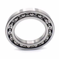 Spare part compatible with Masai HS-276-16010 deep groove ball bearing 50x80x10mm PPE07589 Spare part compatible with Masai HS-276-16010 deep groove ball bearing 50x80x10mm Discover our wide range of spare parts for your favorite machines. From motorcycle parts to wheel bearing kits, you'll find everything you need to keep your vehicles in top s