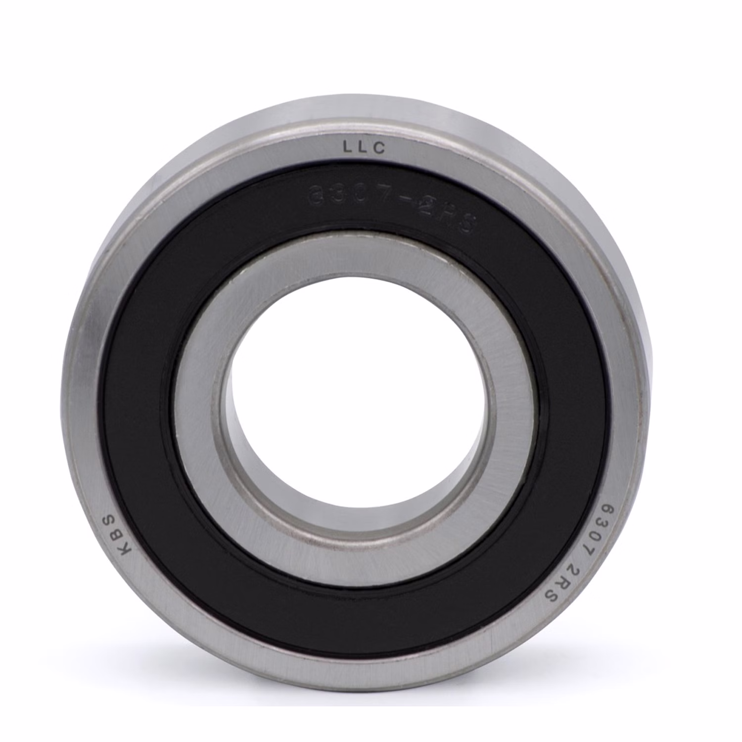 Ricambio compatibile con Masai SC-9332T-358021TJ3 Cuscinetto a sfere a gola profonda 35x80x21mm PPE07590 Ricambio compatibile con Masai SC-9332T-358021TJ3 Cuscinetto a sfere a gola profonda 35x80x21mm Scoprite la nostra ampia gamma di ricambi per le vostre macchine preferite. Dai ricambi per moto ai kit di cuscinetti per ruote, troverete tutto ciò che vi serv