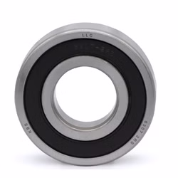 Spare part compatible with Masai SC-9332T-358021TJ3 deep groove ball bearing 35x80x21mm PPE07590 Spare part compatible with Masai SC-9332T-358021TJ3 deep groove ball bearing 35x80x21mm Discover our wide range of spare parts for your favorite machines. From motorcycle parts to wheel bearing kits, you'll find everything you need to keep your vehicles in