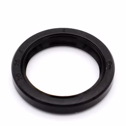 Spare part compatible with Masai DF-5776 DF-5780 JK-50158 JK-50526 Oil seal 20x26x4mm PPE07594 Spare part compatible with Masai DF-5776 DF-5780 JK-50158 JK-50526 Oil seal 20x26x4mm Discover our wide range of spare parts for your favorite machines. From motorcycle parts to wheel bearing kits, you'll find everything you need to keep your vehicles in t