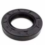 Ricambio compatibile con Masai SC-93110-356010 Paraolio 35x60x10mm Scoprite la nostra ampia gamma di ricambi per le vostre macchine preferite. Dai ricambi per moto ai kit di cuscinetti per ruote, troverete tutto ciò che vi serve per mantenere i vostri veic