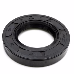 Ricambio compatibile con Masai SC-93110-356010 Paraolio 35x60x10mm PPE07595 Ricambio compatibile con Masai SC-93110-356010 Paraolio 35x60x10mm Scoprite la nostra ampia gamma di ricambi per le vostre macchine preferite. Dai ricambi per moto ai kit di cuscinetti per ruote, troverete tutto ciò che vi serve per mantenere i vostri veic