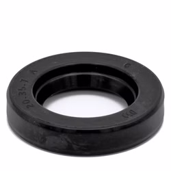 Spare part compatible with Masai DL-A030016-00 KD-00203507 SC-93110-20358 Oil seal 20x35x7mm PPE07596 Spare part compatible with Masai DL-A030016-00 KD-00203507 SC-93110-20358 Oil seal 20x35x7mm Discover our wide range of spare parts for your favorite machines. From motorcycle parts to wheel bearing kits, you'll find everything you need to keep your vehicl
