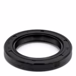 Ersatzteil kompatibel mit Masai DL-A030007 SC-93110-20428 Wellendichtring 20x42x7mm PPE07597 Ersatzteil kompatibel mit Masai DL-A030007 SC-93110-20428 Wellendichtring 20x42x7mm Entdecke unser großes Sortiment an Ersatzteilen für deine Lieblingsgeräte. Von Motorrad-Ersatzteilen bis hin zu Radlagersets findest du alles, was du brauchst, um deine Fah