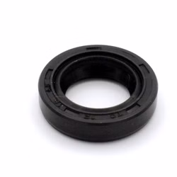 Spare part compatible with Masai DF-2531 DF-3644 DL-A030037-00 Oil seal 12x18x4,5mm PPE07600 Spare part compatible with Masai DF-2531 DF-3644 DL-A030037-00 Oil seal 12x18x4,5mm Discover our wide range of spare parts for your favorite machines. From motorcycle parts to wheel bearing kits, you'll find everything you need to keep your vehicles in top
