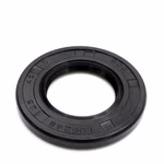 Spare part compatible with Masai SC-9311V-25455 Oil seal 25x45x5mm PPE07601 Spare part compatible with Masai SC-9311V-25455 Oil seal 25x45x5mm Discover our wide range of spare parts for your favorite machines. From motorcycle parts to wheel bearing kits, you'll find everything you need to keep your vehicles in top shape. Order con
