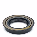Spare part compatible with Masai SC-93110-20306 Oil seal 20x30/33,5x6mm PPE07604 Spare part compatible with Masai SC-93110-20306 Oil seal 20x30/33,5x6mm Discover our wide range of spare parts for your favorite machines. From motorcycle parts to wheel bearing kits, you'll find everything you need to keep your vehicles in top shape. Orde