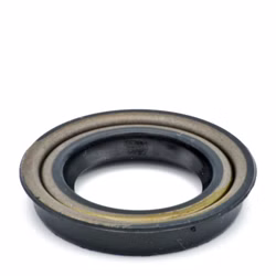Spare part compatible with Masai SC-93110-20306 Oil seal 20x30/33,5x6mm PPE07604 Spare part compatible with Masai SC-93110-20306 Oil seal 20x30/33,5x6mm Discover our wide range of spare parts for your favorite machines. From motorcycle parts to wheel bearing kits, you'll find everything you need to keep your vehicles in top shape. Orde