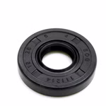 Spare part compatible with Masai SC-9311V-12285 Oil seal 12x28x5mm PPE07605 Spare part compatible with Masai SC-9311V-12285 Oil seal 12x28x5mm Discover our wide range of spare parts for your favorite machines. From motorcycle parts to wheel bearing kits, you'll find everything you need to keep your vehicles in top shape. Order con