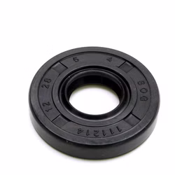 Spare part compatible with Masai SC-9311V-12285 Oil seal 12x28x5mm PPE07605 Spare part compatible with Masai SC-9311V-12285 Oil seal 12x28x5mm Discover our wide range of spare parts for your favorite machines. From motorcycle parts to wheel bearing kits, you'll find everything you need to keep your vehicles in top shape. Order con