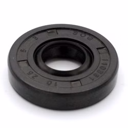 Spare part compatible with Masai SC-93110-10255 XG-5290 Oil seal 10x25x5mm PPE07607 Spare part compatible with Masai SC-93110-10255 XG-5290 Oil seal 10x25x5mm Discover our wide range of spare parts for your favorite machines. From motorcycle parts to wheel bearing kits, you'll find everything you need to keep your vehicles in top shape. O