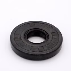 Spare part compatible with Masai HS-91101-F12-0000 Oil seal 12x32x5mm PPE07608 Spare part compatible with Masai HS-91101-F12-0000 Oil seal 12x32x5mm Discover our wide range of spare parts for your favorite machines. From motorcycle parts to wheel bearing kits, you'll find everything you need to keep your vehicles in top shape. Order