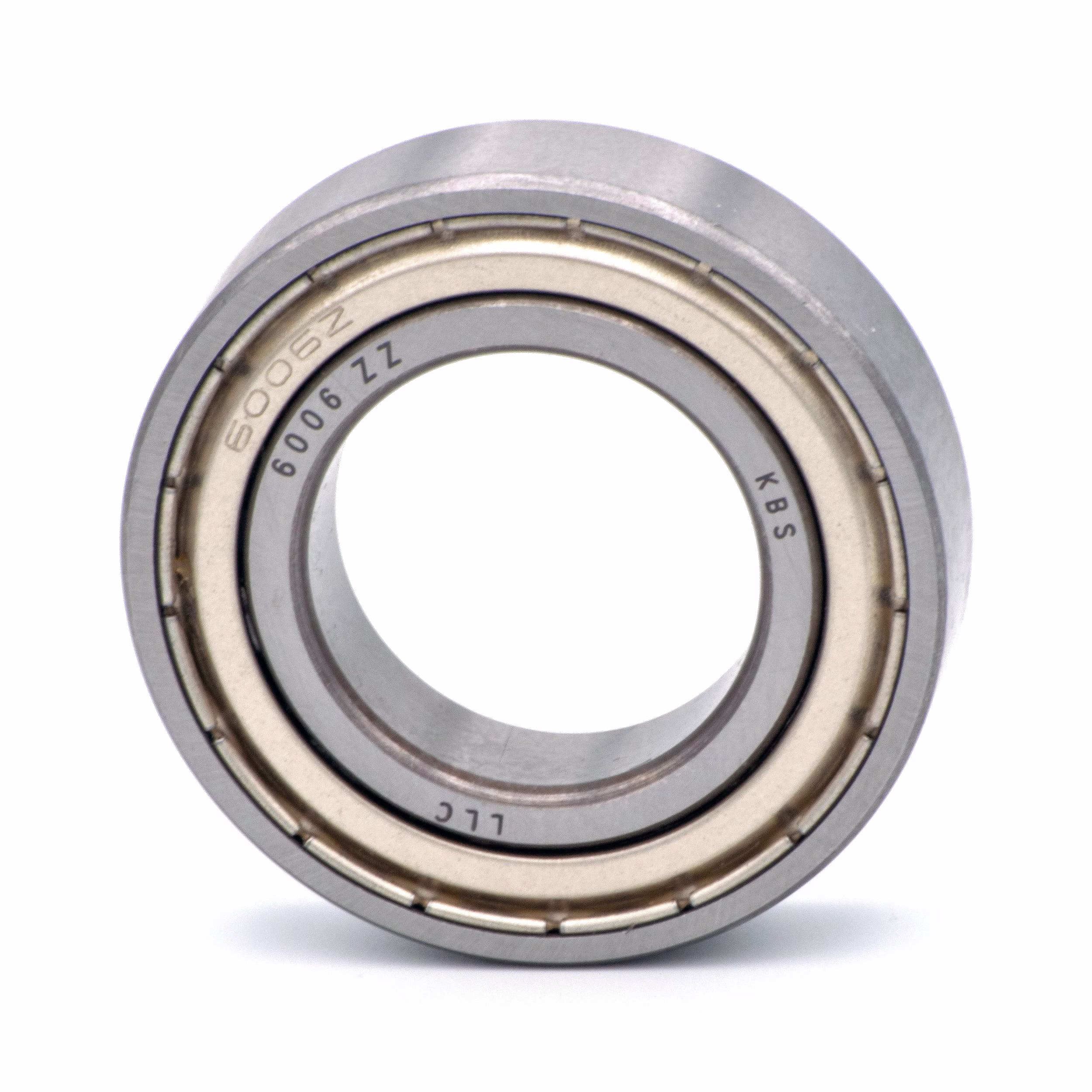 Recambio compatible con Masai RT-6006-ZZ Rodamiento rígido a bolas 30x55x13mm PPE07609 Recambio compatible con Masai RT-6006-ZZ Rodamiento rígido a bolas 30x55x13mm Descubre nuestra amplia gama de recambios para tus máquinas favoritas. Desde recambios para motos hasta kits de rodamientos de rueda, encontrarás todo lo que necesitas para mante