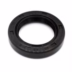 Spare part compatible with Masai HS-47106-116-0000 Oil seal 30x45x8mm PPE07610 Spare part compatible with Masai HS-47106-116-0000 Oil seal 30x45x8mm Discover our wide range of spare parts for your favorite machines. From motorcycle parts to wheel bearing kits, you'll find everything you need to keep your vehicles in top shape. Order