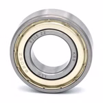 Pièce détachée compatible avec Masai RT-6205-Z RT-6205-ZZ Roulement à billes à gorge profonde 25x52x15mm PPE07615 Pièce détachée compatible avec Masai RT-6205-Z RT-6205-ZZ Roulement à billes à gorge profonde 25x52x15mm Découvre notre vaste gamme de pièces détachées pour tes engins préférés. Des pièces détachées pour moto aux kits de roulements de roue, tu trouveras to