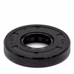 Ricambio compatibile con Masai SC-93110-17407 Paraolio 17x40x7mm PPE07616 Ricambio compatibile con Masai SC-93110-17407 Paraolio 17x40x7mm Scoprite la nostra ampia gamma di ricambi per le vostre macchine preferite. Dai ricambi per moto ai kit di cuscinetti per ruote, troverete tutto ciò che vi serve per mantenere i vostri veicol