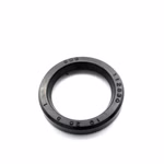 Ricambio compatibile con Masai SC-93110-19265 Paraolio 19x26x5mm PPE07617 Ricambio compatibile con Masai SC-93110-19265 Paraolio 19x26x5mm Scoprite la nostra ampia gamma di ricambi per le vostre macchine preferite. Dai ricambi per moto ai kit di cuscinetti per ruote, troverete tutto ciò che vi serve per mantenere i vostri veicol