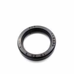 Ricambio compatibile con Masai SC-93110-19265 Paraolio 19x26x5mm PPE07617 Ricambio compatibile con Masai SC-93110-19265 Paraolio 19x26x5mm Scoprite la nostra ampia gamma di ricambi per le vostre macchine preferite. Dai ricambi per moto ai kit di cuscinetti per ruote, troverete tutto ciò che vi serve per mantenere i vostri veicol
