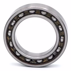 Spare part compatible with Masai HS-GBT276-61906 RT-6906 deep groove ball bearing 30x47x9mm PPE07618 Spare part compatible with Masai HS-GBT276-61906 RT-6906 deep groove ball bearing 30x47x9mm Discover our wide range of spare parts for your favorite machines. From motorcycle parts to wheel bearing kits, you'll find everything you need to keep your vehicle