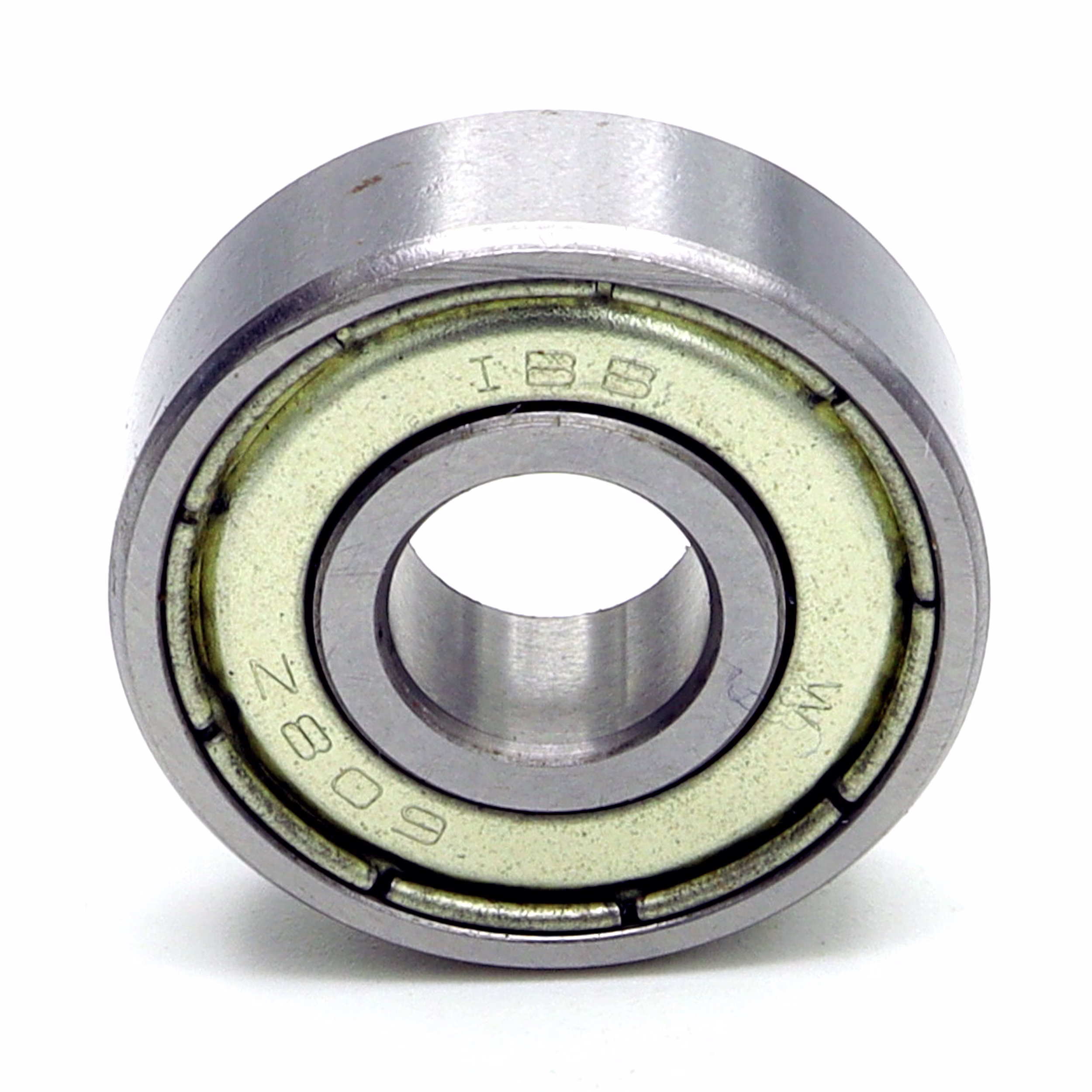 Ricambio compatibile con Masai RT-608-ZZ cuscinetto a sfere a gola profonda 8x22x7mm PPE07619 Ricambio compatibile con Masai RT-608-ZZ cuscinetto a sfere a gola profonda 8x22x7mm Scoprite la nostra ampia gamma di ricambi per le vostre macchine preferite. Dai ricambi per moto ai kit di cuscinetti per ruote, troverete tutto ciò che vi serve per mante