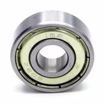 Spare part compatible with Masai RT-608-ZZ deep groove ball bearing 8x22x7mm PPE07619 Spare part compatible with Masai RT-608-ZZ deep groove ball bearing 8x22x7mm Discover our wide range of spare parts for your favorite machines. From motorcycle parts to wheel bearing kits, you'll find everything you need to keep your vehicles in top shape.
