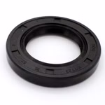 Spare part compatible with Masai SC-9311V-35578 Oil seal 35x57x8mm PPE07621 Spare part compatible with Masai SC-9311V-35578 Oil seal 35x57x8mm Discover our wide range of spare parts for your favorite machines. From motorcycle parts to wheel bearing kits, you'll find everything you need to keep your vehicles in top shape. Order con