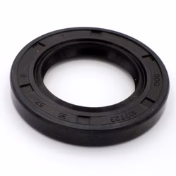 Spare part compatible with Masai SC-9311V-35578 Oil seal 35x57x8mm PPE07621 Spare part compatible with Masai SC-9311V-35578 Oil seal 35x57x8mm Discover our wide range of spare parts for your favorite machines. From motorcycle parts to wheel bearing kits, you'll find everything you need to keep your vehicles in top shape. Order con