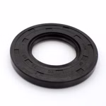 Spare part compatible with Masai HS-91102-F39-0000 Oil seal 35x65x7mm PPE07629 Spare part compatible with Masai HS-91102-F39-0000 Oil seal 35x65x7mm Discover our wide range of spare parts for your favorite machines. From motorcycle parts to wheel bearing kits, you'll find everything you need to keep your vehicles in top shape. Order