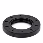 Spare part compatible with Masai KD-00523008 Oil seal 30x52x7mm PPE07630 Spare part compatible with Masai KD-00523008 Oil seal 30x52x7mm Discover our wide range of spare parts for your favorite machines. From motorcycle parts to wheel bearing kits, you'll find everything you need to keep your vehicles in top shape. Order conven